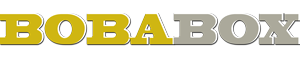 bobabox